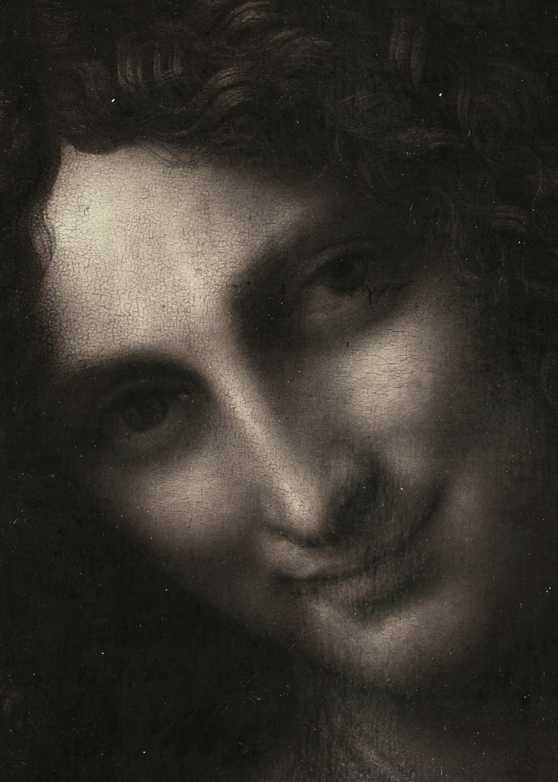Leonardo+da+Vinci-1452-1519 (874).jpg